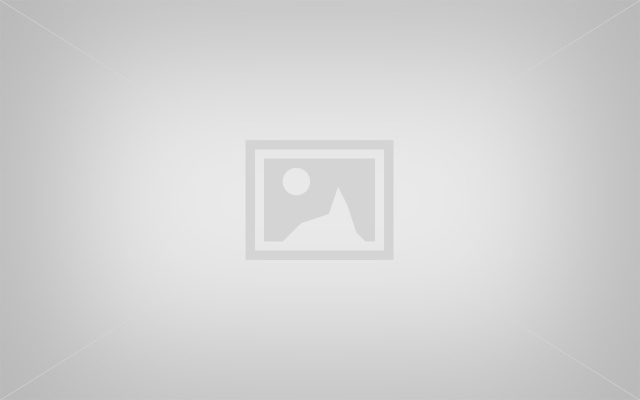 ⚽️ Έναρξη εγγραφών Ακαδημίας ποδοσφαίρου για τη νέα αγωνιστική χρονιά!