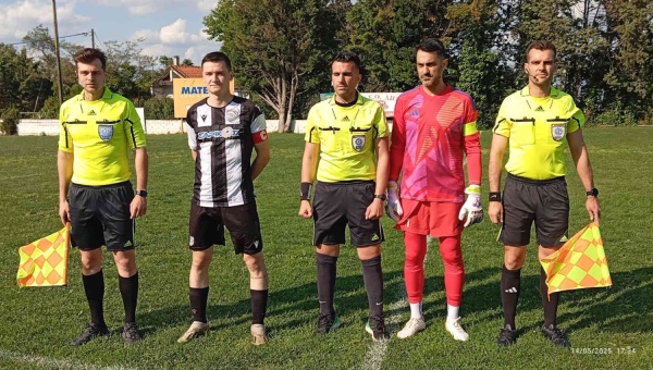 ⚽️ GoalPress: Η Λητή τις ευκαιρίες, η Νεάπολη τον… Τοτολίδη