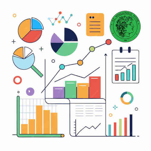 Μακεδονικός Λητής - Στατιστικά στοιχεία Μακεδονικός Λητής - Στατιστικά στοιχεία