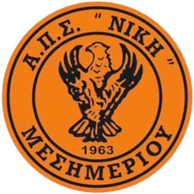 Α.Ε. Πυλαίας