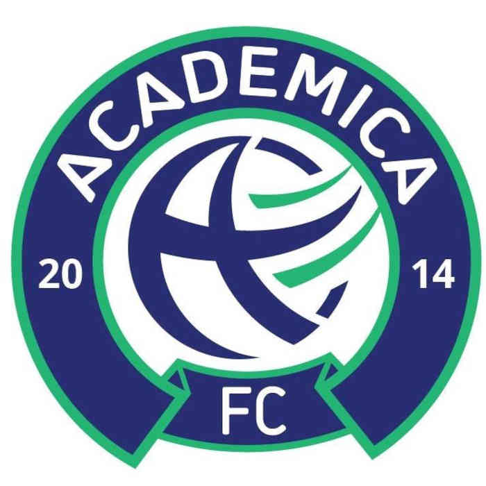 Α.Σ. Ακαδημία Αίολος Ευόσμου 2014