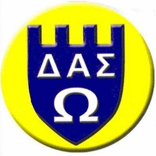 Δ.Α.Σ.Ω.