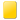 Κίτρινη κάρτα