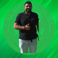 ⚽️ Ο Παναγιώτης Ζερζελίδης νέος αναπληρωτής Αντιπρόεδρος του Μακεδονικού Λητής